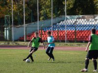 IMG_7601